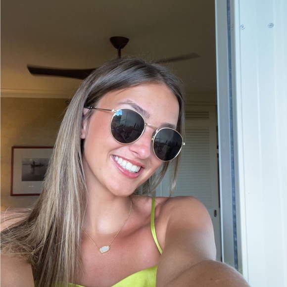 annadavenport05